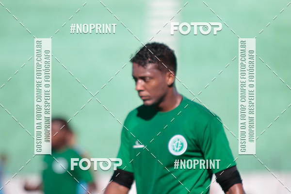 Buy your photos of the eventAM�RICA X VIT�RIA DAS TABOCAS on Fotop