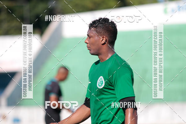 Buy your photos of the eventAM�RICA X VIT�RIA DAS TABOCAS on Fotop