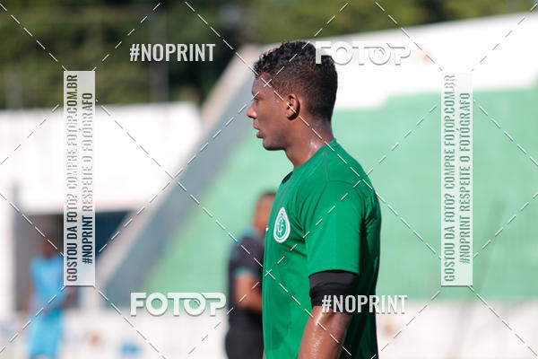 Buy your photos of the eventAM�RICA X VIT�RIA DAS TABOCAS on Fotop