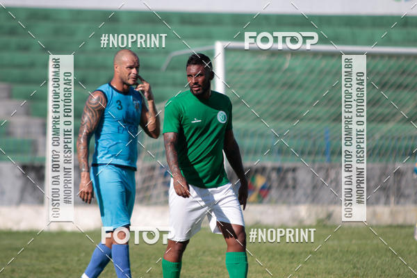 Buy your photos of the eventAM�RICA X VIT�RIA DAS TABOCAS on Fotop