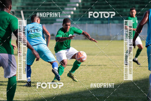 Buy your photos of the eventAM�RICA X VIT�RIA DAS TABOCAS on Fotop