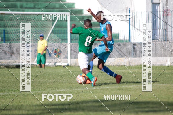 Buy your photos of the eventAM�RICA X VIT�RIA DAS TABOCAS on Fotop