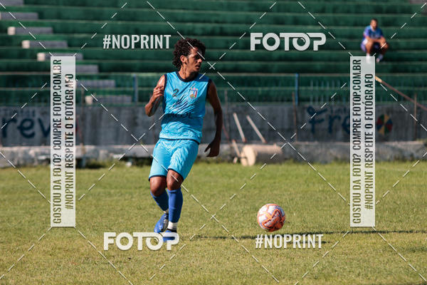 Buy your photos of the eventAM�RICA X VIT�RIA DAS TABOCAS on Fotop