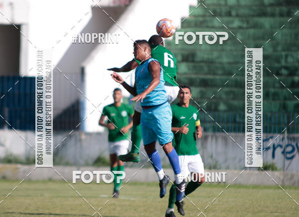 Buy your photos of the eventAM�RICA X VIT�RIA DAS TABOCAS on Fotop