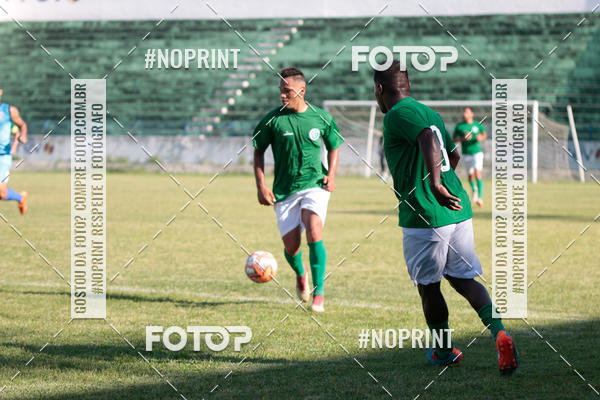 Buy your photos of the eventAM�RICA X VIT�RIA DAS TABOCAS on Fotop