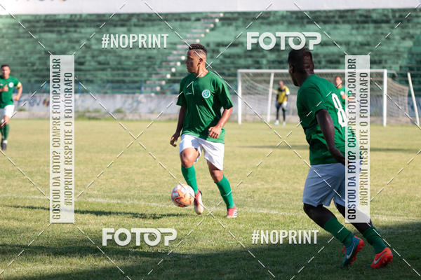 Buy your photos of the eventAM�RICA X VIT�RIA DAS TABOCAS on Fotop