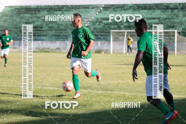 Buy your photos of the eventAM�RICA X VIT�RIA DAS TABOCAS on Fotop