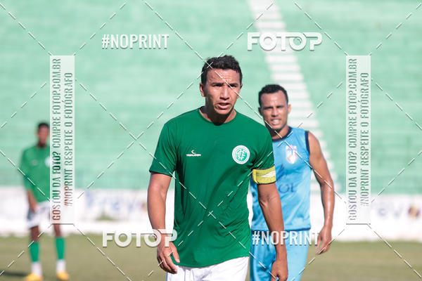 Buy your photos of the eventAM�RICA X VIT�RIA DAS TABOCAS on Fotop