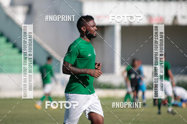 Buy your photos of the eventAM�RICA X VIT�RIA DAS TABOCAS on Fotop