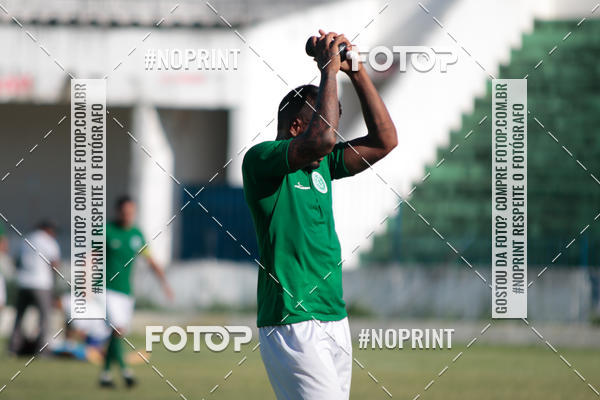 Buy your photos of the eventAM�RICA X VIT�RIA DAS TABOCAS on Fotop