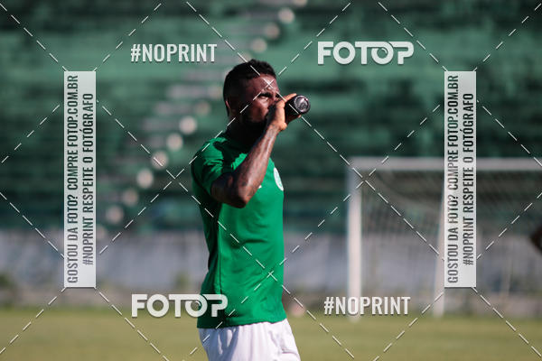 Buy your photos of the eventAM�RICA X VIT�RIA DAS TABOCAS on Fotop