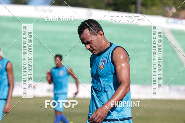 Buy your photos of the eventAM�RICA X VIT�RIA DAS TABOCAS on Fotop