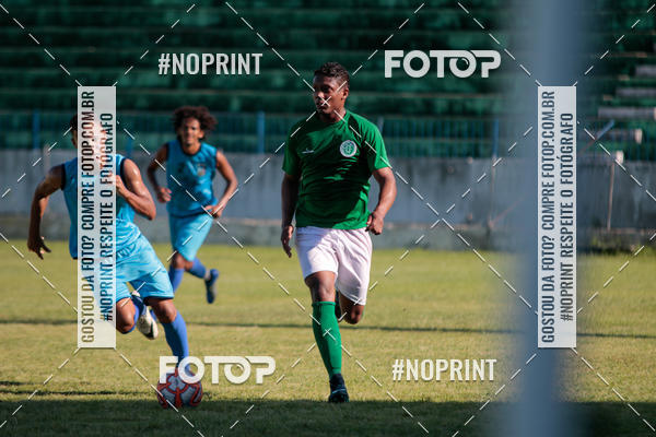 Buy your photos of the eventAM�RICA X VIT�RIA DAS TABOCAS on Fotop