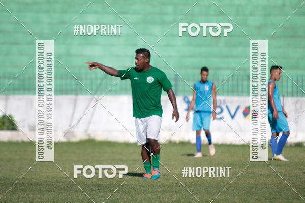 Buy your photos of the eventAM�RICA X VIT�RIA DAS TABOCAS on Fotop