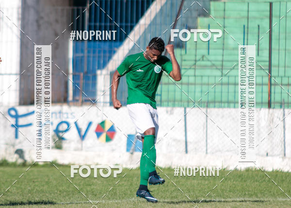 Buy your photos of the eventAM�RICA X VIT�RIA DAS TABOCAS on Fotop