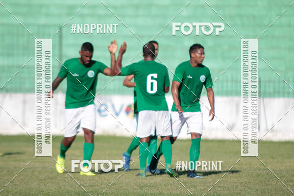 Buy your photos of the eventAM�RICA X VIT�RIA DAS TABOCAS on Fotop