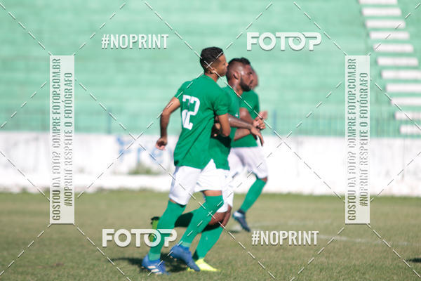 Buy your photos of the eventAM�RICA X VIT�RIA DAS TABOCAS on Fotop