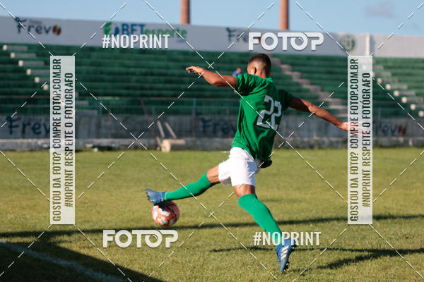 Buy your photos of the eventAM�RICA X VIT�RIA DAS TABOCAS on Fotop