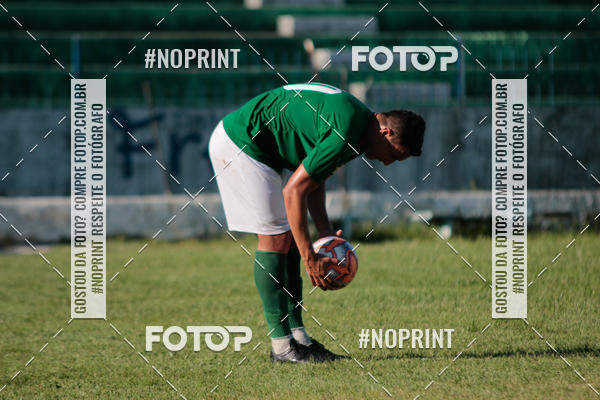 Buy your photos of the eventAM�RICA X VIT�RIA DAS TABOCAS on Fotop