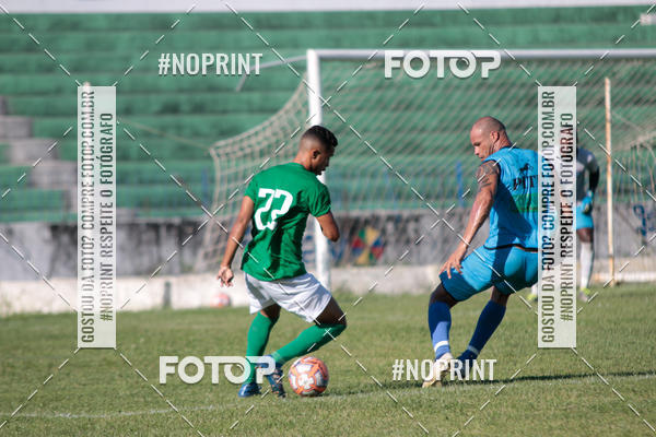 Buy your photos of the eventAM�RICA X VIT�RIA DAS TABOCAS on Fotop