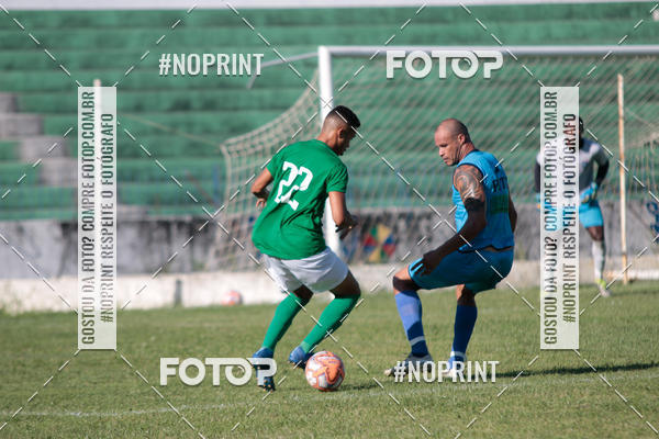 Buy your photos of the eventAM�RICA X VIT�RIA DAS TABOCAS on Fotop