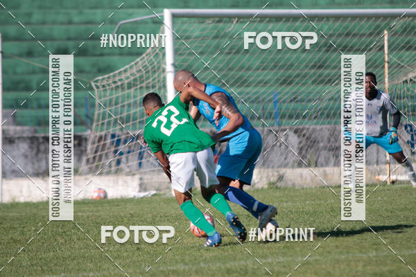 Buy your photos of the eventAM�RICA X VIT�RIA DAS TABOCAS on Fotop