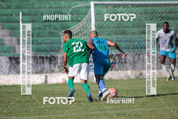 Buy your photos of the eventAM�RICA X VIT�RIA DAS TABOCAS on Fotop