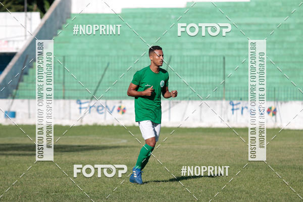 Buy your photos of the eventAM�RICA X VIT�RIA DAS TABOCAS on Fotop