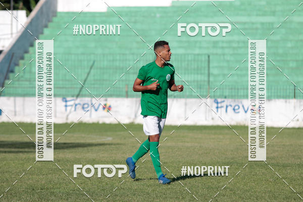 Buy your photos of the eventAM�RICA X VIT�RIA DAS TABOCAS on Fotop