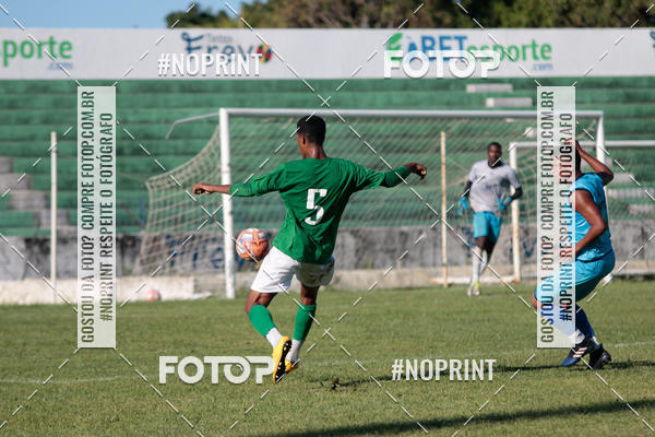 Buy your photos of the eventAM�RICA X VIT�RIA DAS TABOCAS on Fotop