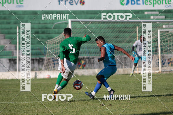 Buy your photos of the eventAM�RICA X VIT�RIA DAS TABOCAS on Fotop