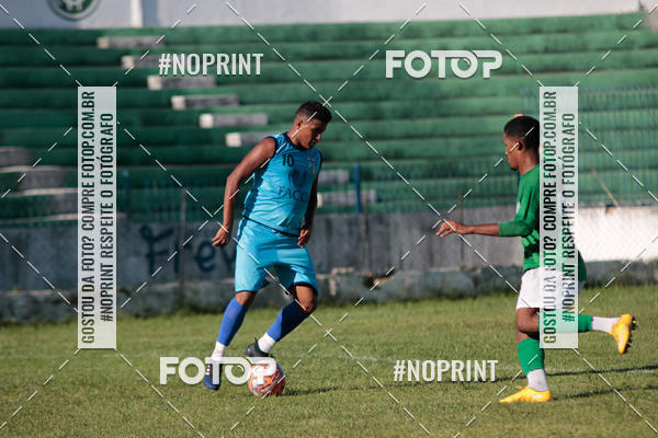 Buy your photos of the eventAM�RICA X VIT�RIA DAS TABOCAS on Fotop