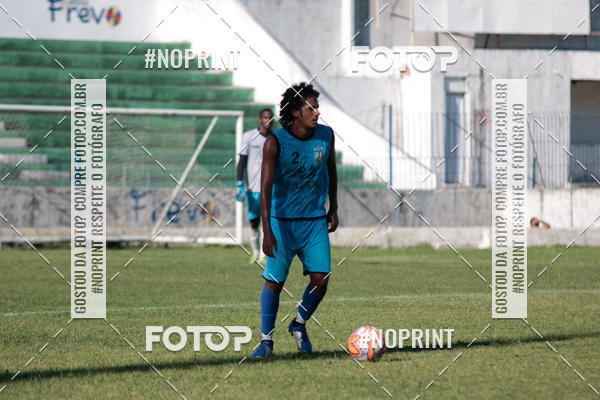 Buy your photos of the eventAM�RICA X VIT�RIA DAS TABOCAS on Fotop