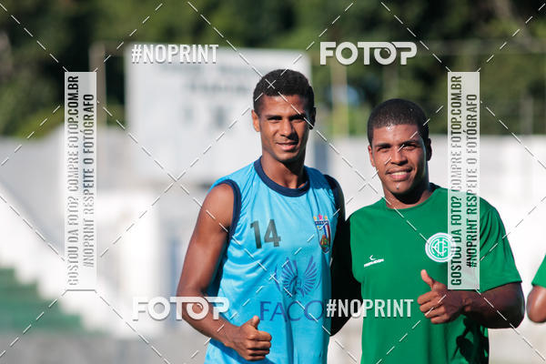 Buy your photos of the eventAM�RICA X VIT�RIA DAS TABOCAS on Fotop