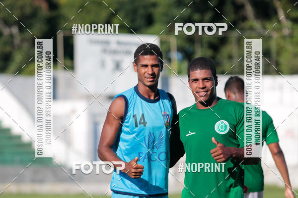 Buy your photos of the eventAM�RICA X VIT�RIA DAS TABOCAS on Fotop