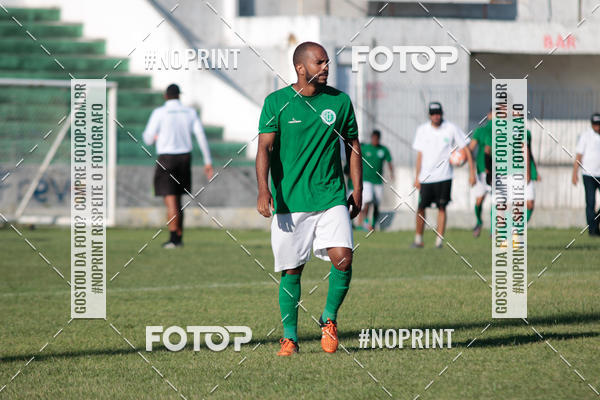 Buy your photos of the eventAM�RICA X VIT�RIA DAS TABOCAS on Fotop