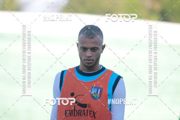 Buy your photos of the eventAM�RICA X VIT�RIA DAS TABOCAS on Fotop