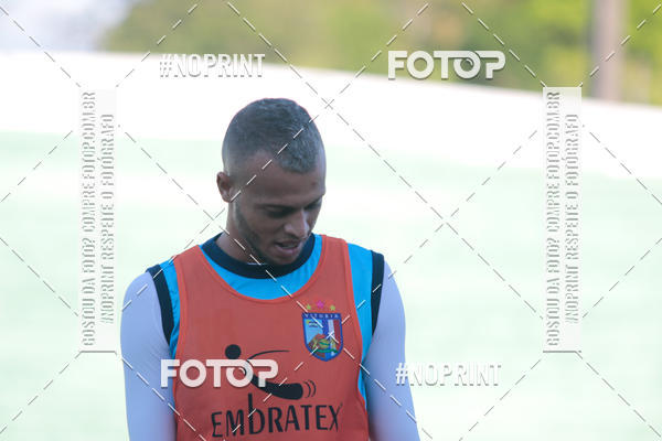 Buy your photos of the eventAM�RICA X VIT�RIA DAS TABOCAS on Fotop