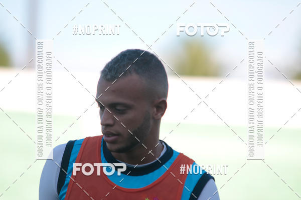 Buy your photos of the eventAM�RICA X VIT�RIA DAS TABOCAS on Fotop