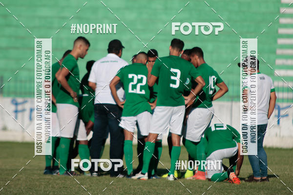 Buy your photos of the eventAM�RICA X VIT�RIA DAS TABOCAS on Fotop