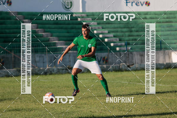 Buy your photos of the eventAM�RICA X VIT�RIA DAS TABOCAS on Fotop