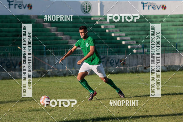 Buy your photos of the eventAM�RICA X VIT�RIA DAS TABOCAS on Fotop