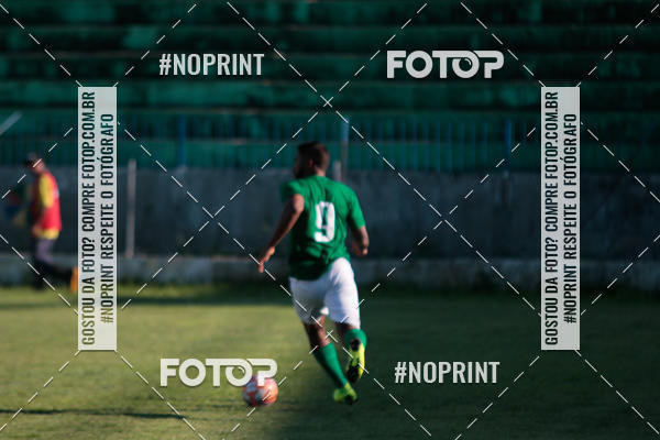 Buy your photos of the eventAM�RICA X VIT�RIA DAS TABOCAS on Fotop