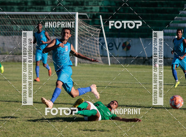 Buy your photos of the eventAM�RICA X VIT�RIA DAS TABOCAS on Fotop