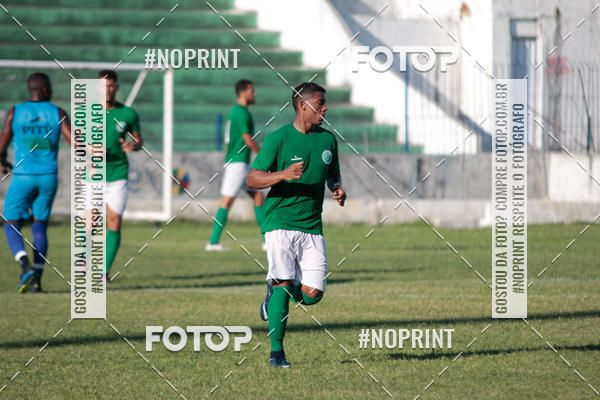 Buy your photos of the eventAM�RICA X VIT�RIA DAS TABOCAS on Fotop