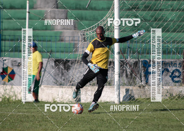 Buy your photos of the eventAM�RICA X VIT�RIA DAS TABOCAS on Fotop