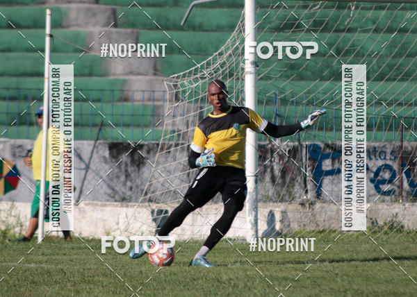 Buy your photos of the eventAM�RICA X VIT�RIA DAS TABOCAS on Fotop