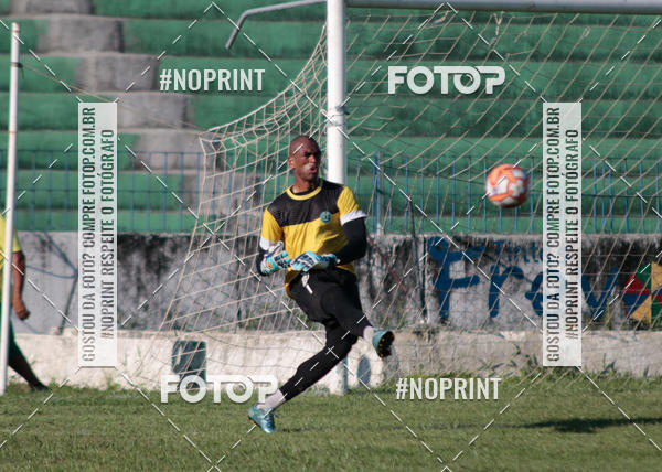 Buy your photos of the eventAM�RICA X VIT�RIA DAS TABOCAS on Fotop