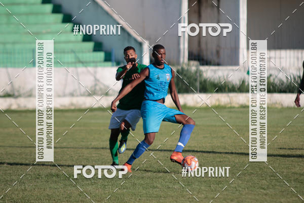 Buy your photos of the eventAM�RICA X VIT�RIA DAS TABOCAS on Fotop