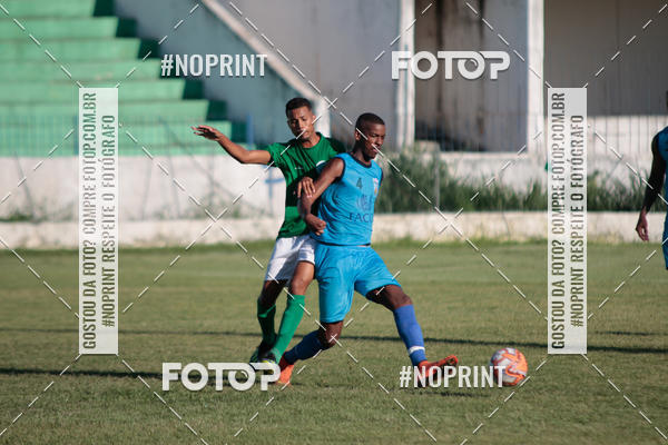 Buy your photos of the eventAM�RICA X VIT�RIA DAS TABOCAS on Fotop